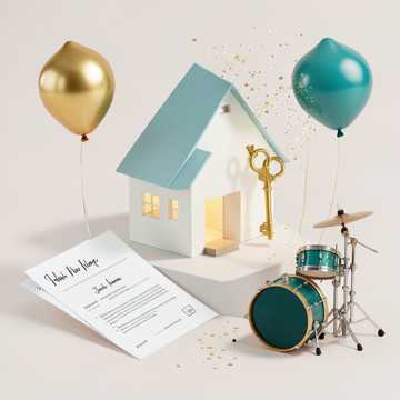 Bitlo.ru - Благодарю я вас, Риэлтор, от всей души благодарю.