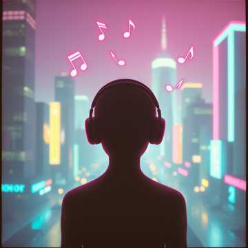 Bitlo.ru - По Барабану