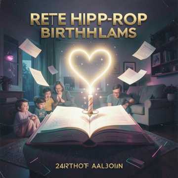 Bitlo.ru - (Куплет 1)