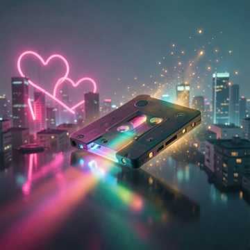 Bitlo.ru - рамантика