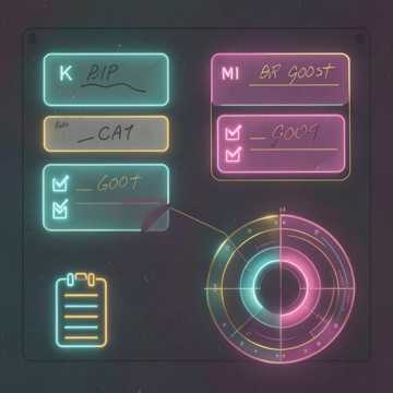 Bitlo.ru - Цели вида «ДИ» устанавливаются сотрудниками АГД...