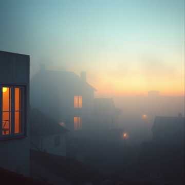 Bitlo.ru - Этот город. засыпанный пылью,