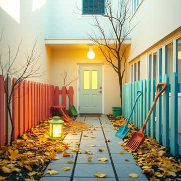 Bitlo.ru - Светлячок и субботник