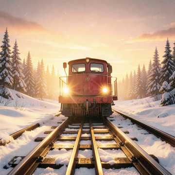 Bitlo.ru - БАМ-2.0: Дорога Вперёд