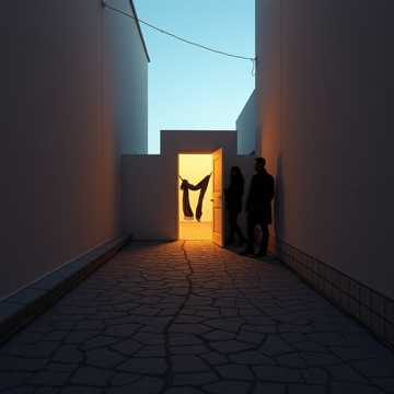 Bitlo.ru - Снова Завтра