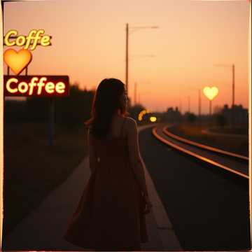 Bitlo.ru - Платье Цвета Кофе