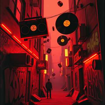 Bitlo.ru - Bodi.ru - Эй эй эй я ебал маму трепа прыгал его отец на м...