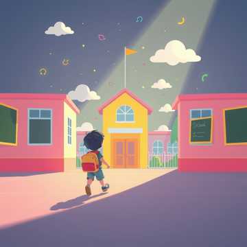 Bitlo.ru - Я гулял, веселился и забот не знал,