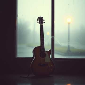 Bitlo.ru - ru - Bitlo.маовлвьвь.ru