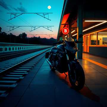 Bitlo.ru - Блек раша