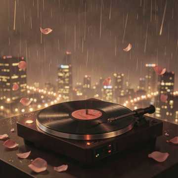 Bitlo.ru - Любовь