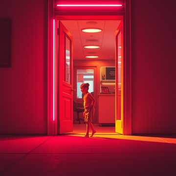 Bitlo.ru - Стою я значит перед ней.