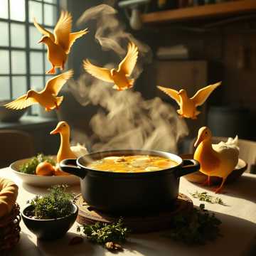 Bitlo.ru - А я охотник от бога,