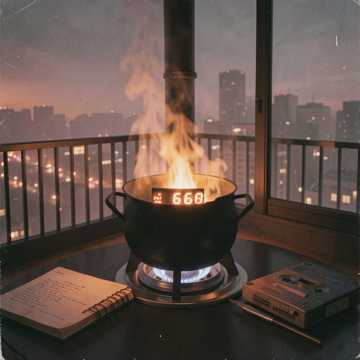 Bitlo.ru - Слушай сюда, это спецвыпуск.