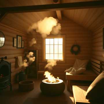 Bitlo.ru - нежность моя