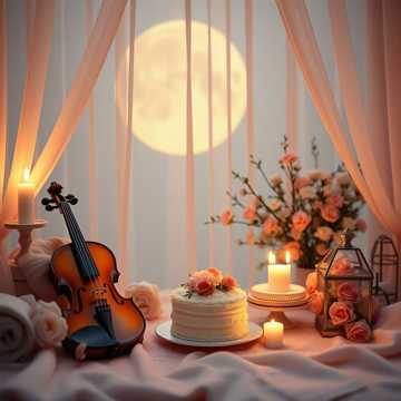 Bitlo.ru - С Днём Рождения, Настя