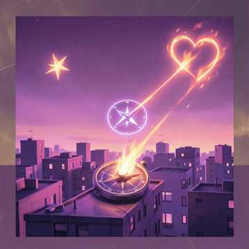 Bitlo.ru - Мой Емильчик