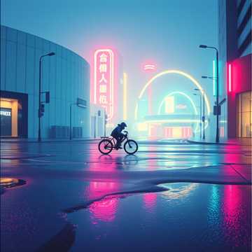 Bitlo.ru - Одноколесный Позор