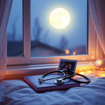 Bitlo.ru - Моей Анастасии