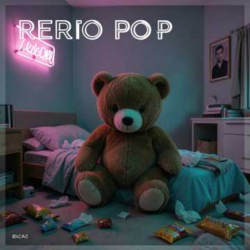 Bitlo.ru - Кирилл