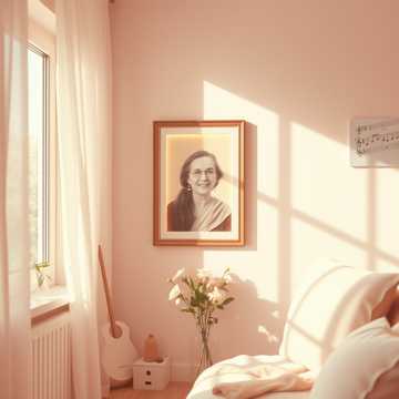 Bitlo.ru - Моей Оле