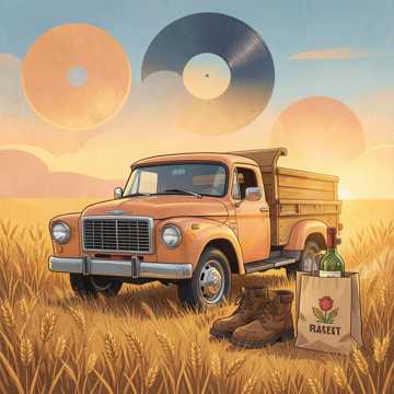 Bitlo.ru - Зов полей