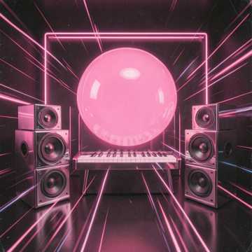 Bitlo.ru - Ваня любит баблгам.