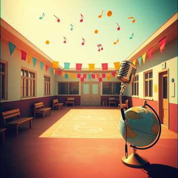 Bitlo.ru - Лучшие годы