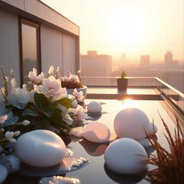 Bitlo.ru - Весна пришла