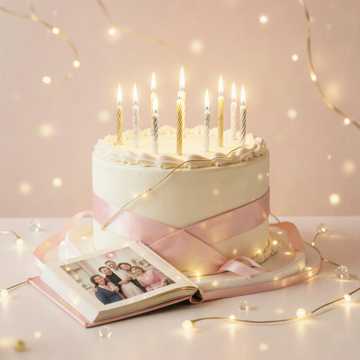 Bitlo.ru - Ирине 55