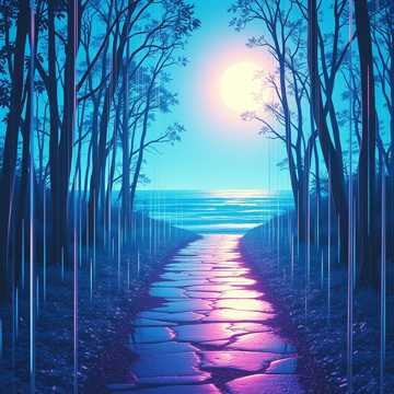 Bitlo.ru - Прошлогодний дождь запомнил только мое имя