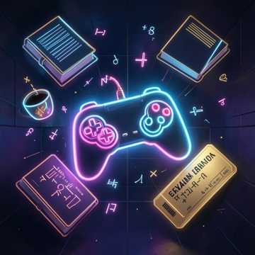 Bitlo.ru - Сессия-Квест