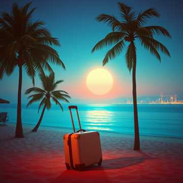 Bitlo.ru - Сочи ждет Настю