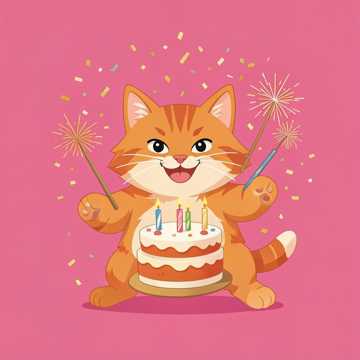 Bitlo.ru - Моя Рыжая Бестия