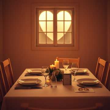 Bitlo.ru - Пятнадцать лет