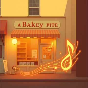 Bitlo.ru - Если вдруг на сердце холод, а в душе тоска,