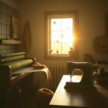 Bitlo.ru - Там, где солнце над лесом встаёт,