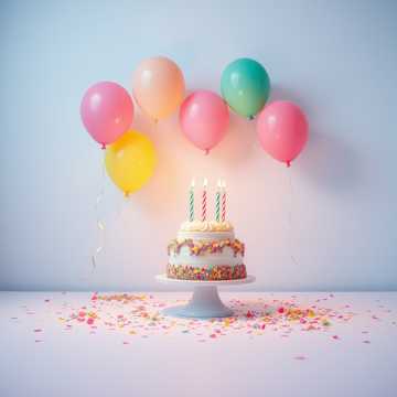 Bitlo.ru - Instrumental: Праздник