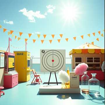 Bitlo.ru - День Открытых Дверей ВГКК