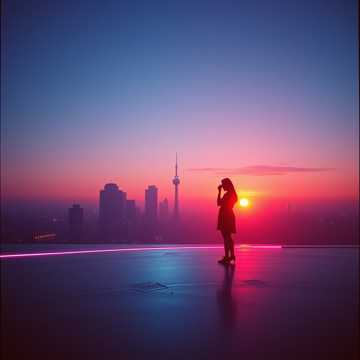 Bitlo.ru - Куплет 1: