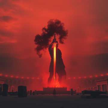 Bitlo.ru - Спартак