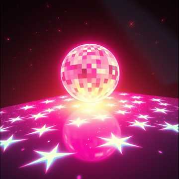 Bitlo.ru - Танцуй и Зажигай