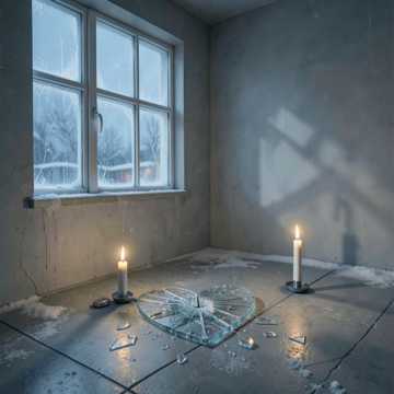 Bitlo.ru - ru Осколки тебя