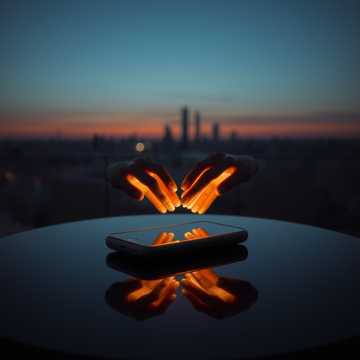 Bitlo.ru - Наша История