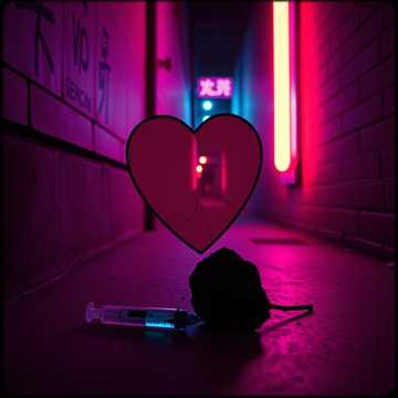 Bitlo.ru - Echoes of What Used to Be