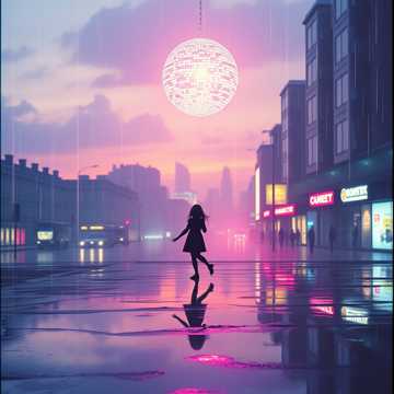 Bitlo.ru - Диско-прощание