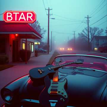 Bitlo.ru - Воспоминания