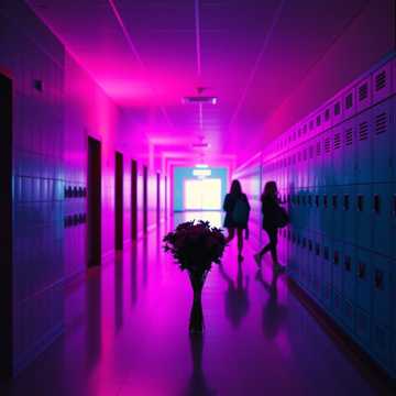 Bitlo.ru - Одиннадцатый Класс: Наш Последний Звонок