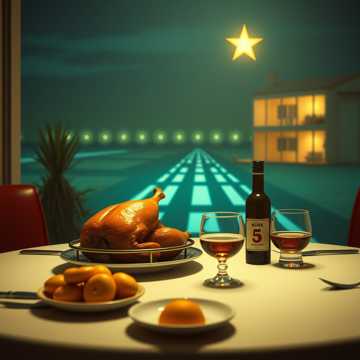 Bitlo.ru - Моя Алёна