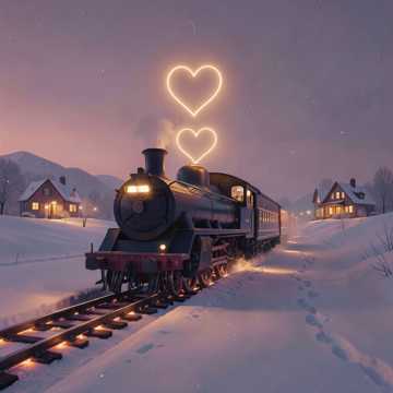 Bitlo.ru - Магистраль Судьбы